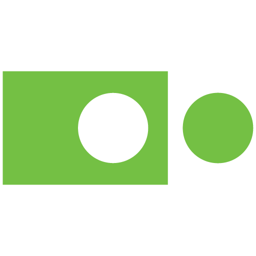 OTB Projektledning