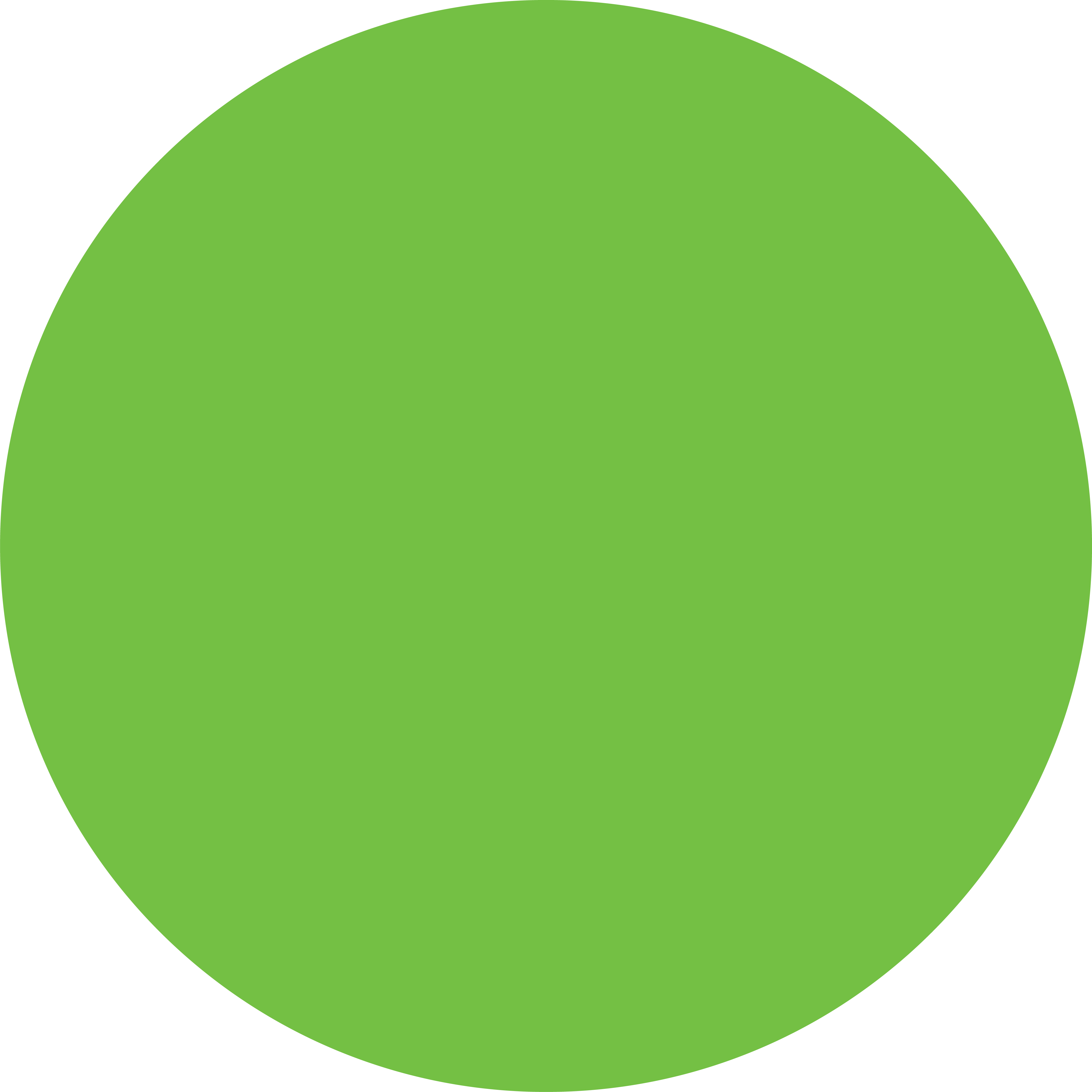 Hem